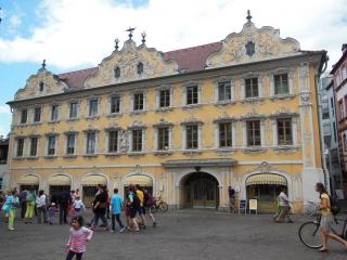 DSCN3801.JPG
