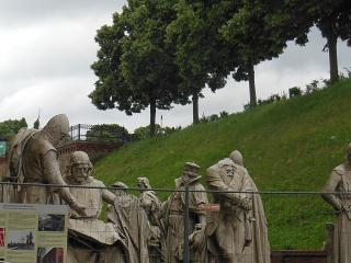 DSCN4392.JPG
