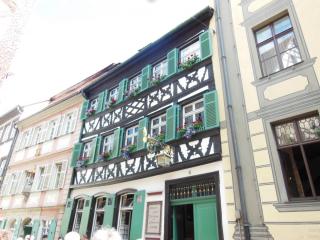 DSCN3727.JPG
