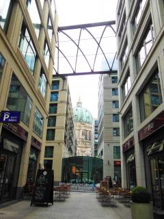 DSCN4193.JPG