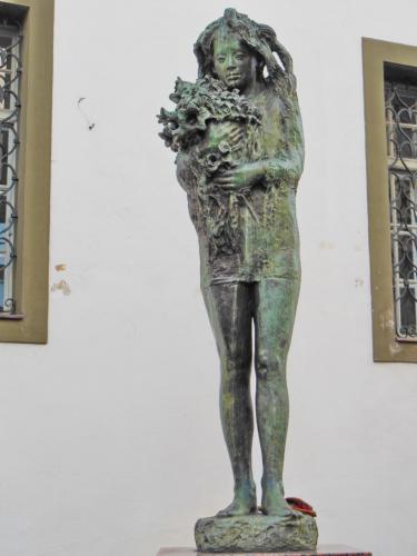 DSCN6881.JPG
