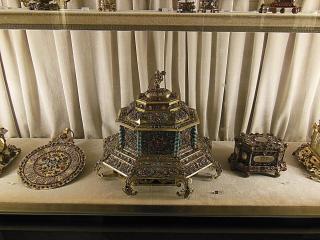 DSCN3304.JPG
