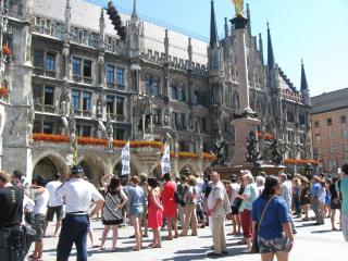 IMG_3241.JPG