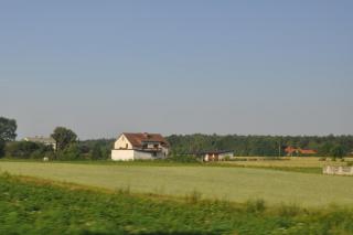 DSC_0061.JPG
