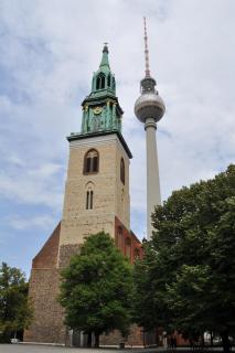 DSC_0123.JPG