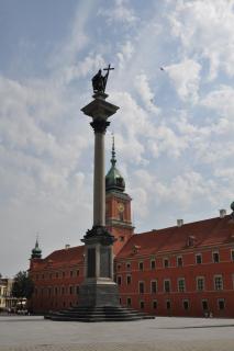 DSC_0090.JPG