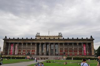 DSC_0166.JPG