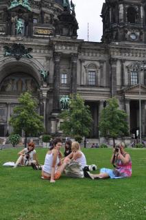DSC_0162.JPG