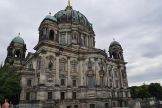 DSC_0151.JPG