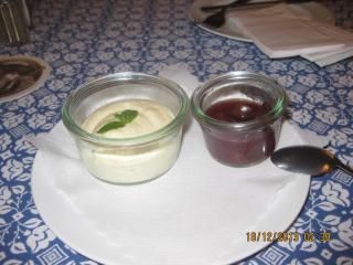 IMG_5086.JPG