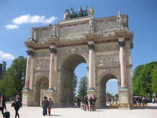 IMG_3943.JPG