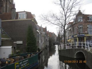 IMG_3422.JPG