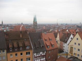 IMG_5206.JPG