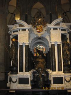 IMG_3411.JPG