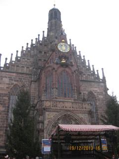 IMG_5263.JPG