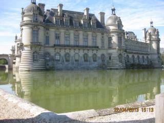 IMG_4312.JPG
