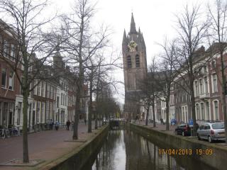 IMG_3378.JPG