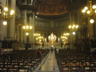 IMG_4165.JPG