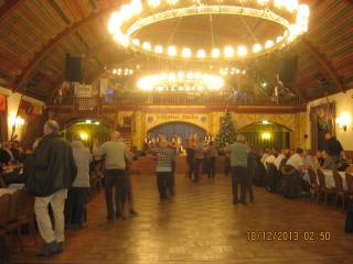 IMG_5088.JPG