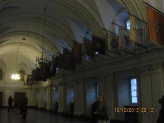 IMG_4875.JPG