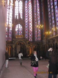 IMG_4086.JPG