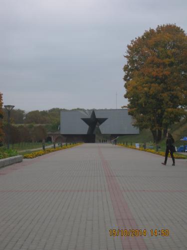 Изображение 1080.jpg