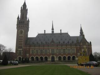 IMG_3290.JPG
