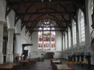 IMG_3397.JPG