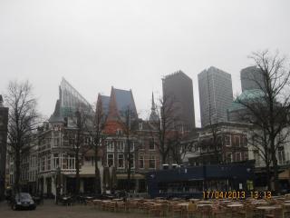IMG_3255.JPG