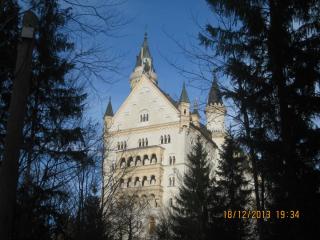 IMG_5195.JPG