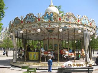IMG_4187.JPG