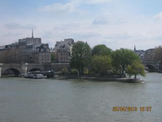 IMG_3953.JPG