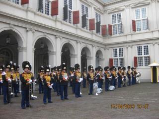 IMG_3277.JPG