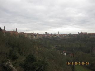 IMG_5299.JPG