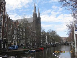 IMG_2847.JPG