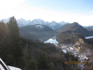 IMG_5180.JPG
