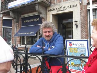 IMG_2823.JPG