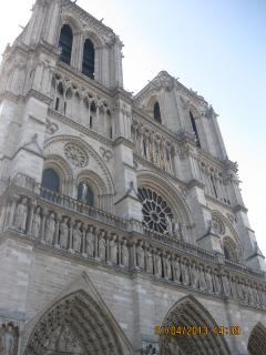 IMG_4119.JPG