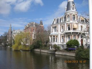 IMG_2829.JPG