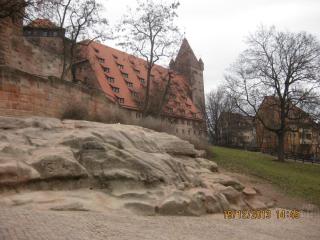 IMG_5217.JPG