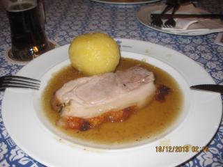 IMG_5085.JPG
