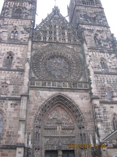 IMG_5249.JPG