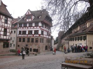 IMG_5221.JPG