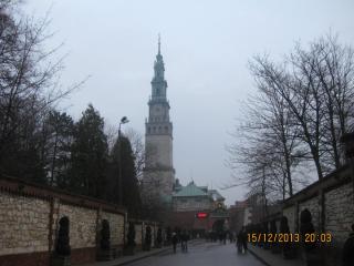 IMG_4871.JPG