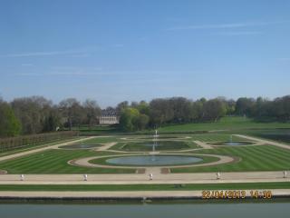IMG_4272.JPG
