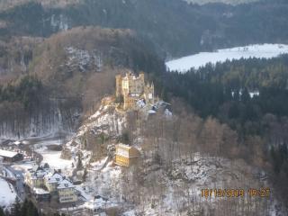 IMG_5181.JPG