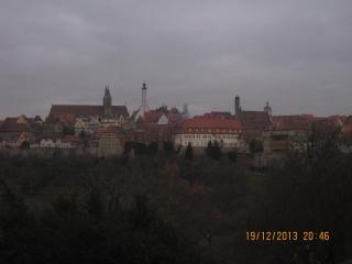 IMG_5321.JPG