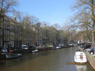 IMG_2869.JPG