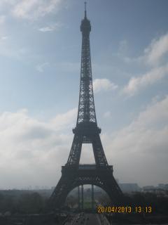 IMG_3881.JPG
