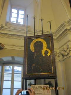 IMG_4874.JPG
